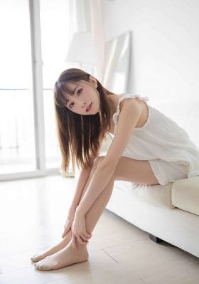 新年轻的妈妈