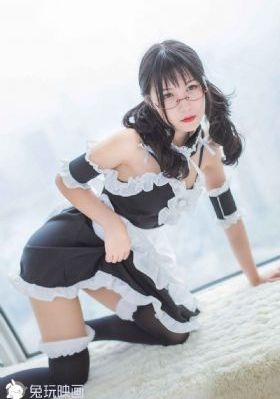 轻点吸