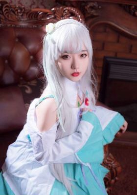 守护天使