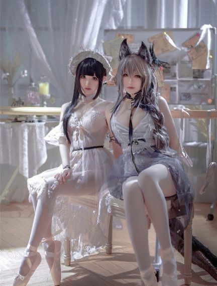 永恒电影