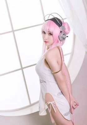 兔八哥电影在线观看完整版