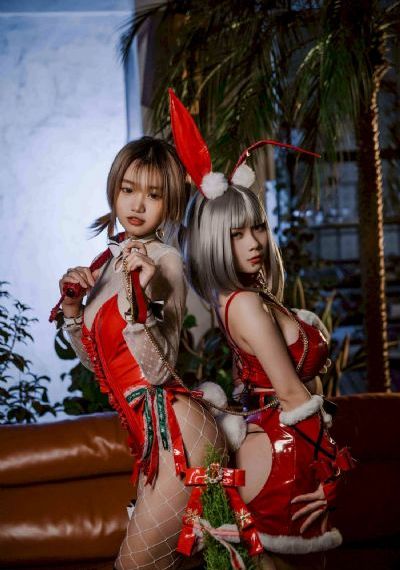 《磨坊女人》电视剧