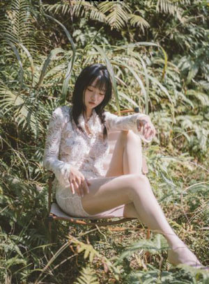 我是看守的专属宠物