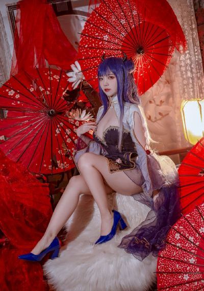 网站视频