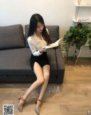 蜜桃视频com.www
