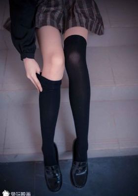 拔萝卜视频在线免费观看