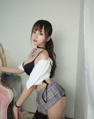 焦俊艳