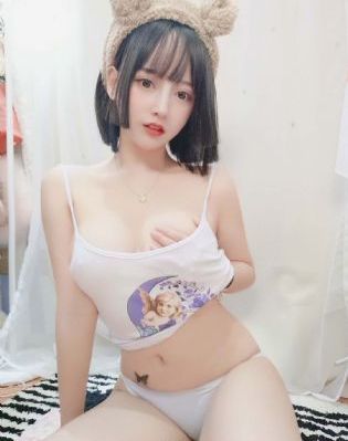 你懂的电影