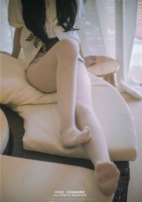 樱桃的成熟时2