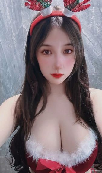 余罪第一季全24集免费观看