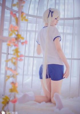 稀缺小u女呦精品呦视频