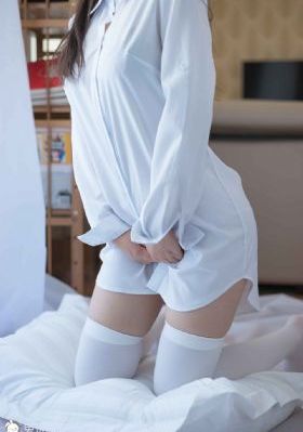 菲律宾波索杜斯