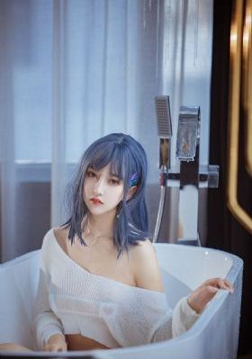 《致命弯道11》