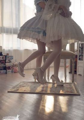 电影《扫黑风暴》