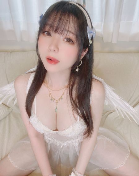 久久污