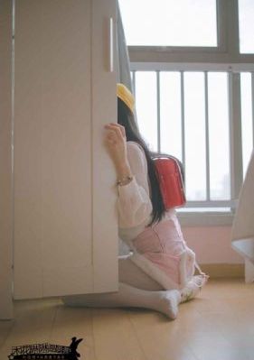 喜爱夜蒲2在线观看免费