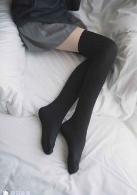 鬼玩人崛起