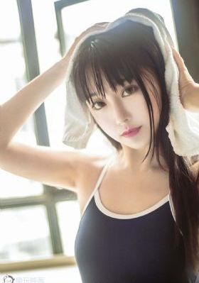 西瓜视频官网