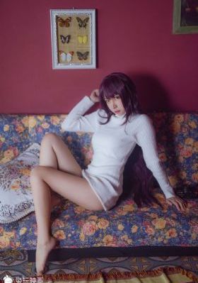 希瑞与非凡的公主们