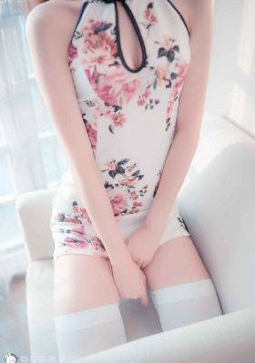 weyvv5国产的suv视频
