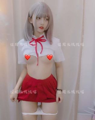 在线播放亚洲