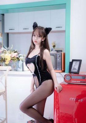 死亡游戏电影