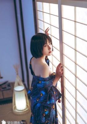 三生有幸遇上你电视剧