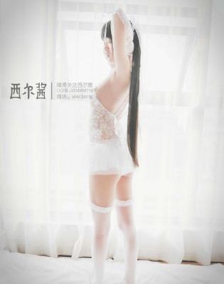 星越l