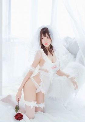女人电影在线观看
