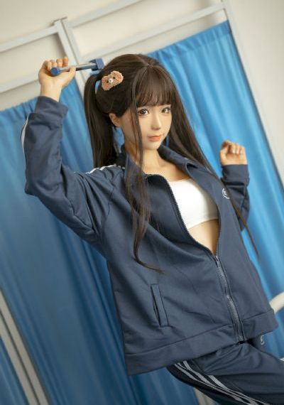 蒙古姑娘在线观看