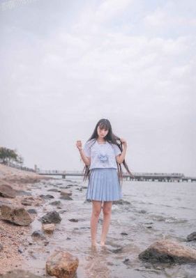 龙王医婿第7028章完整版