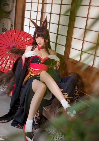 年轻妈妈朋友