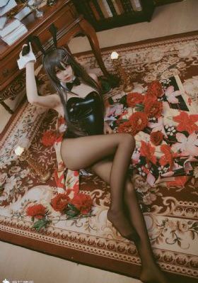 谋圣鬼谷子在线观看电视剧完整版