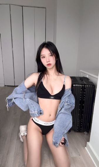 一万部小稚女视频在线观看