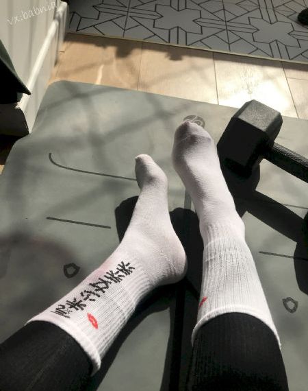 电视剧免费