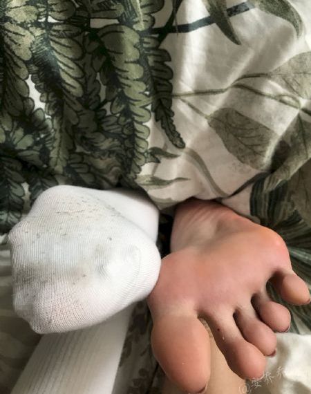 高清电影在线看