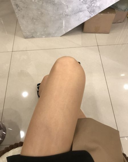 环太平洋1