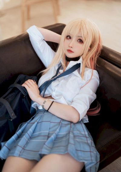 完美证据电视剧免费观看完整版