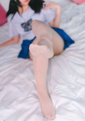 我的天才女友第二季无删减观看