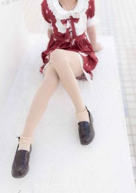 超人总动员2