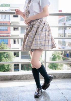 鲜肉老师2