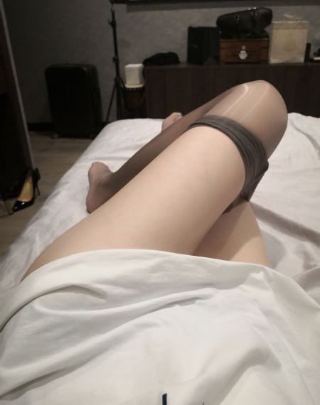 www.光棍影院