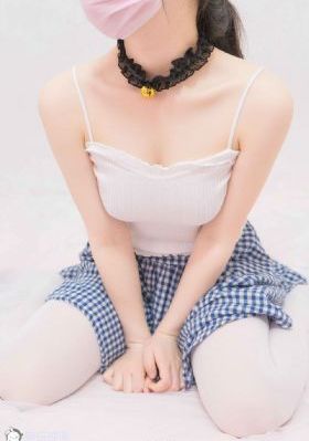 我们的妈妈