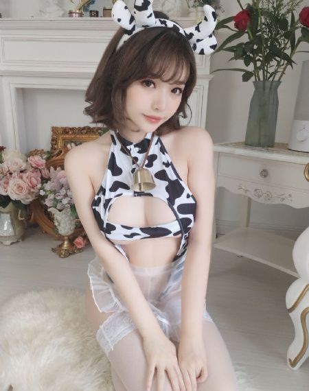 电影毛片