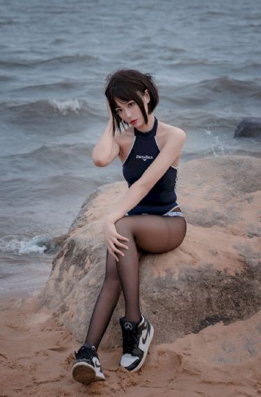 白夜追凶电视剧免费播放