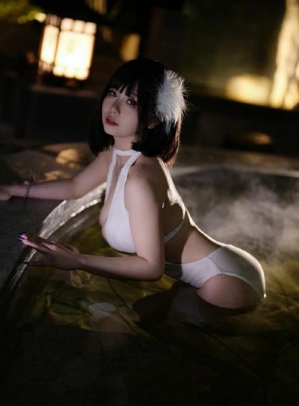 如如怪汉网