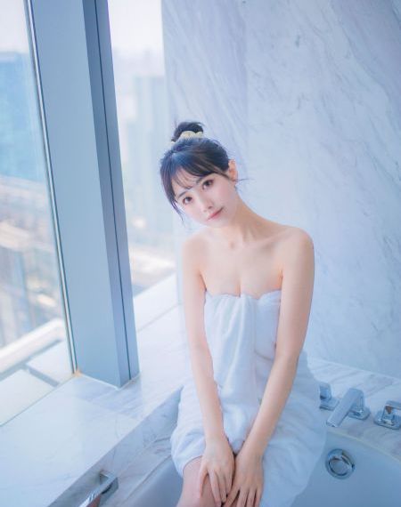 天宝伏妖录第二季动漫在线观看