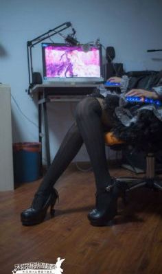 赘婿动漫