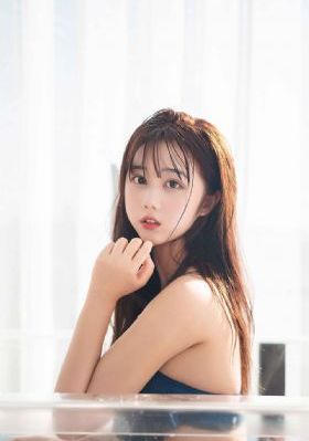 喜爱夜蒲2在线观看