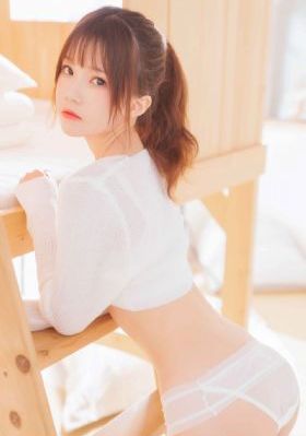 chinese国语话对白hd